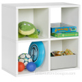 /msite/products/detail/productid/62287555/id/1360212.html